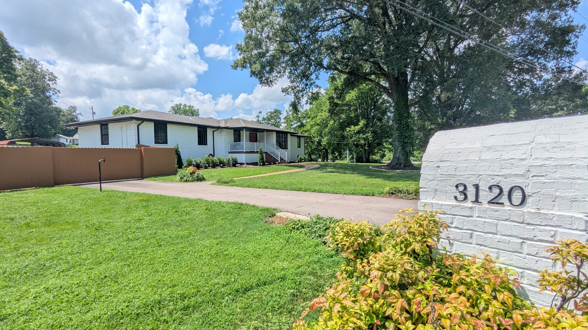 3232 McGavock Pike