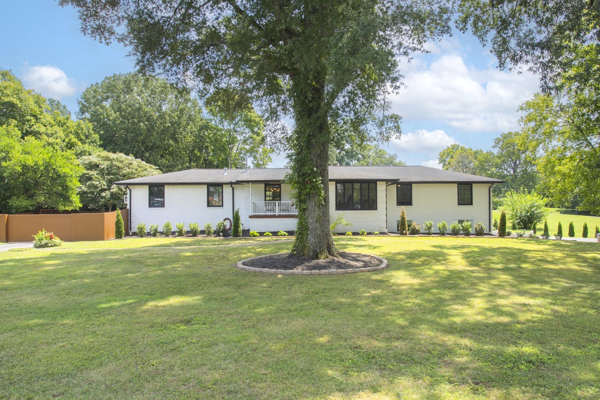 3232 McGavock Pike