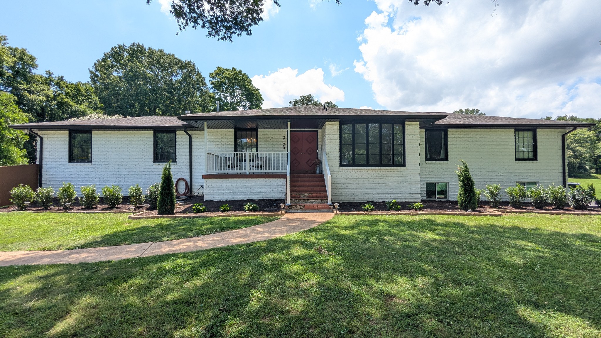 3232 McGavock Pike