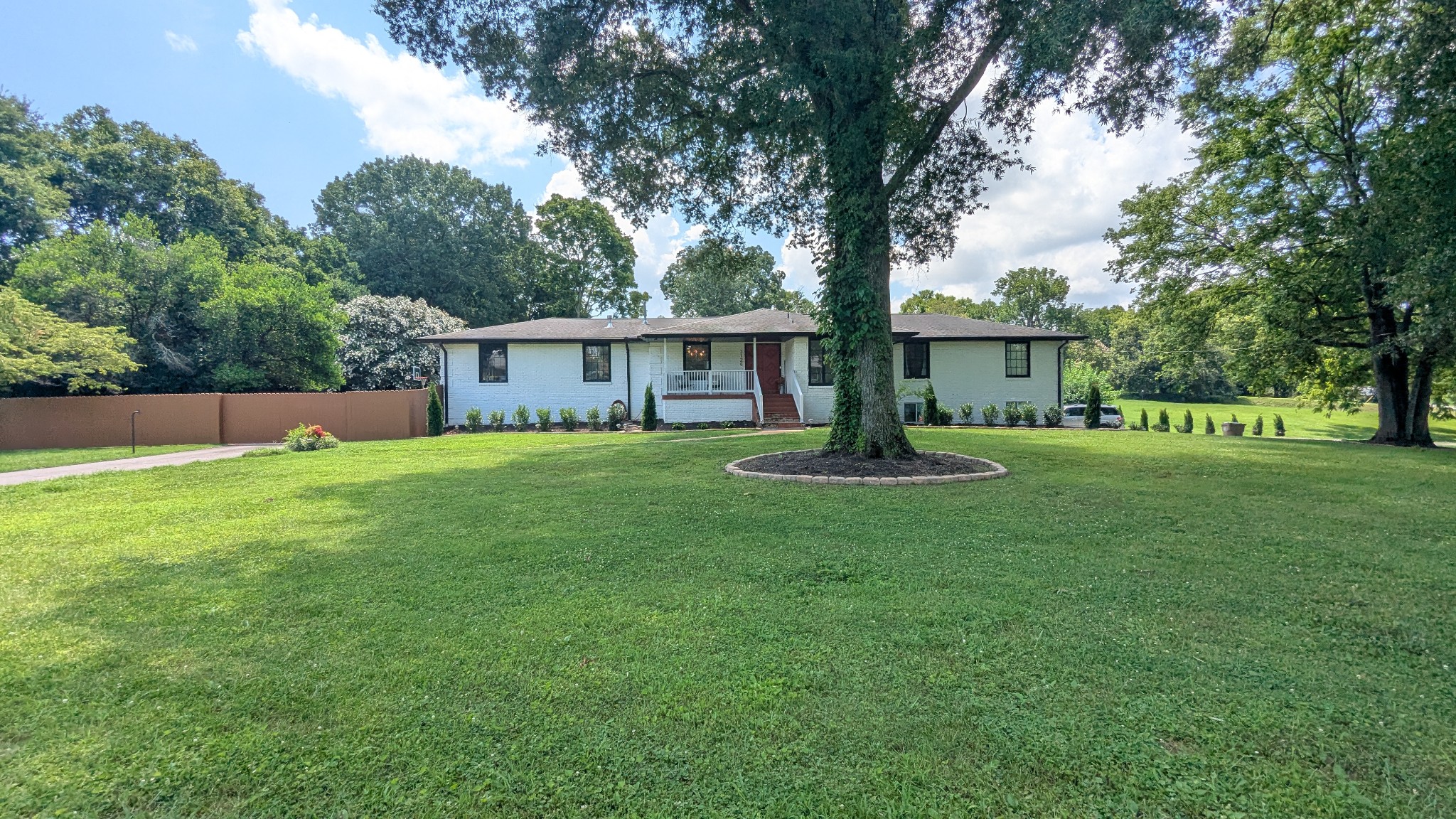 3232 McGavock Pike