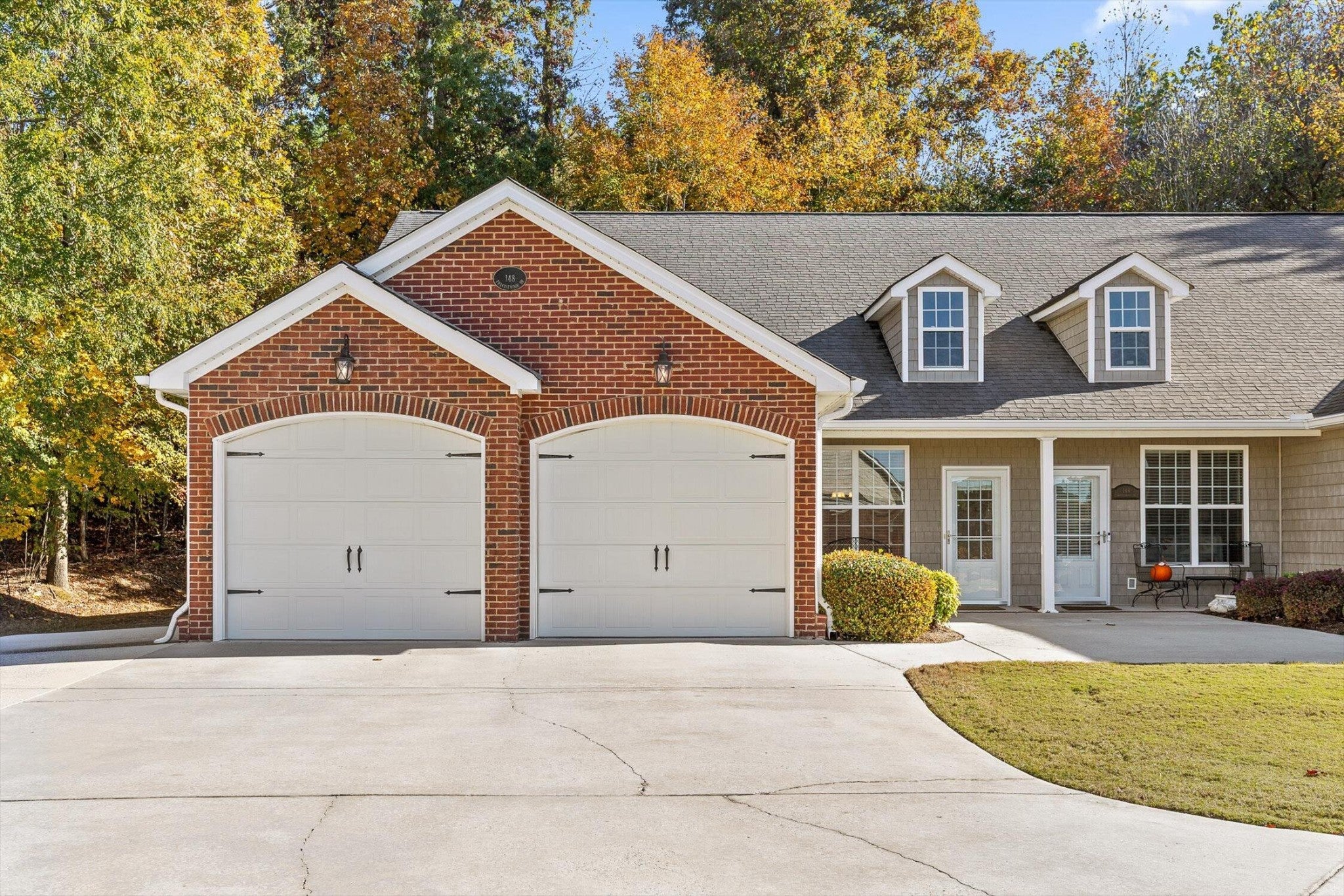 148 Thistlewood Drive