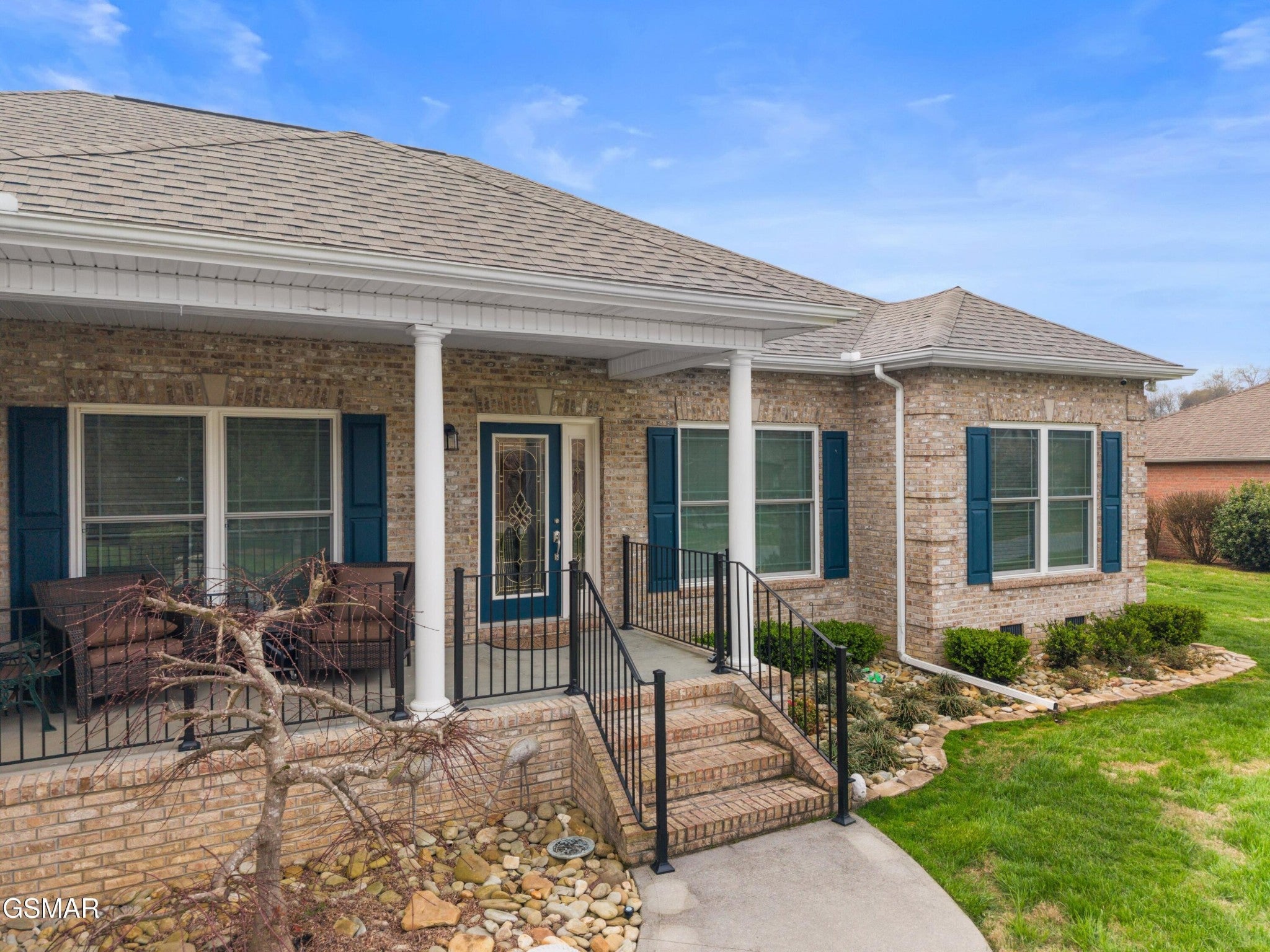 1410 River Run Circle