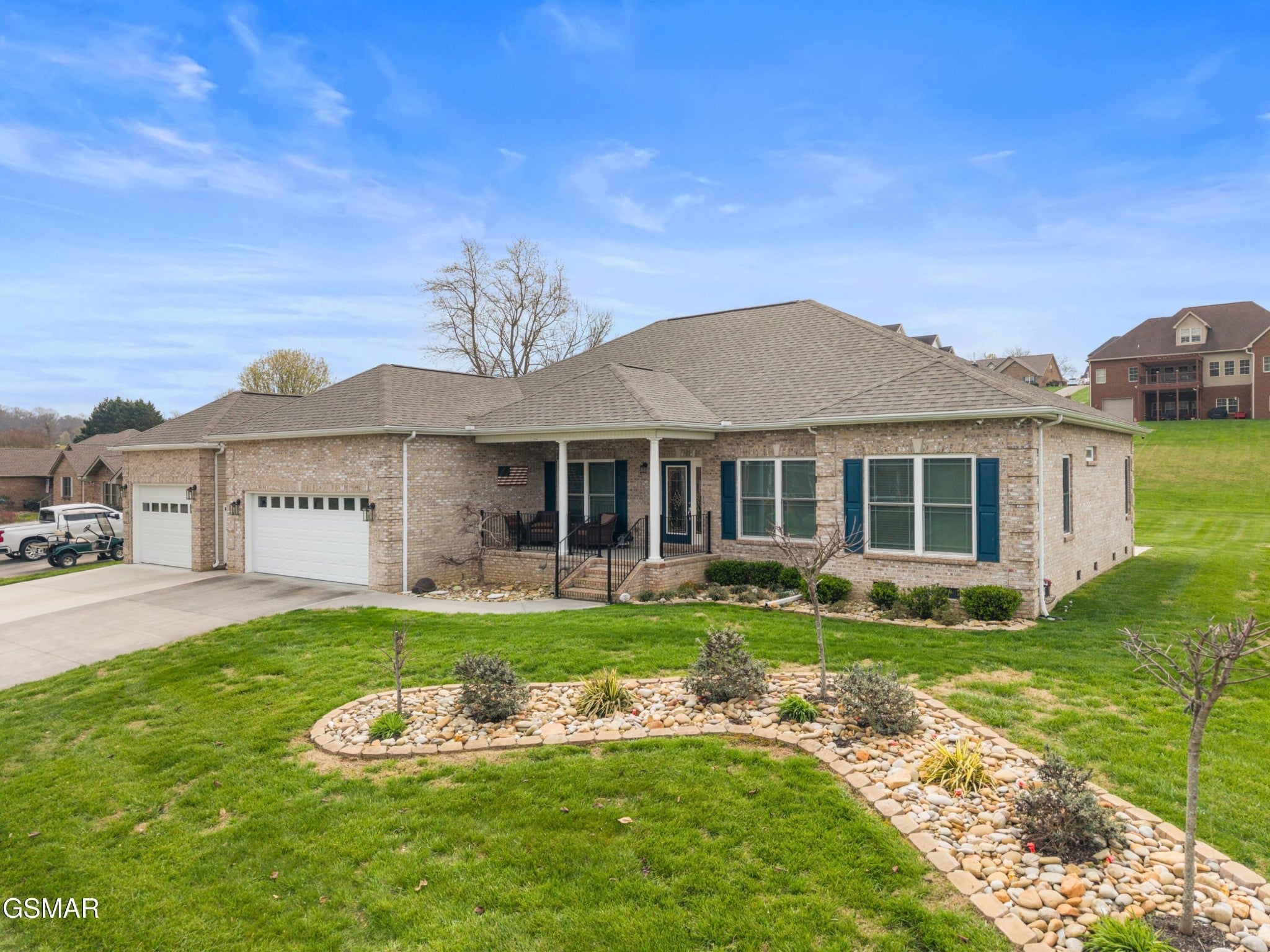 1410 River Run Circle