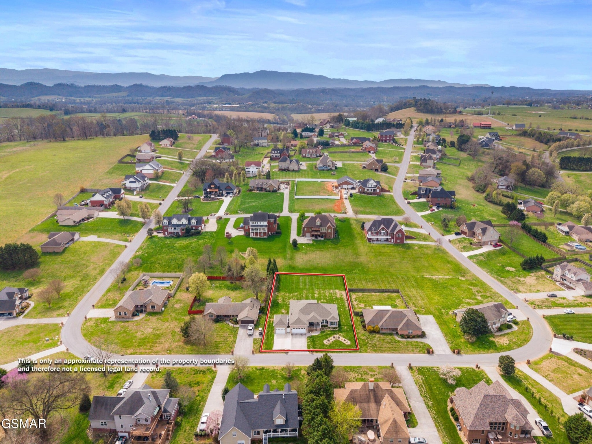 1410 River Run Circle
