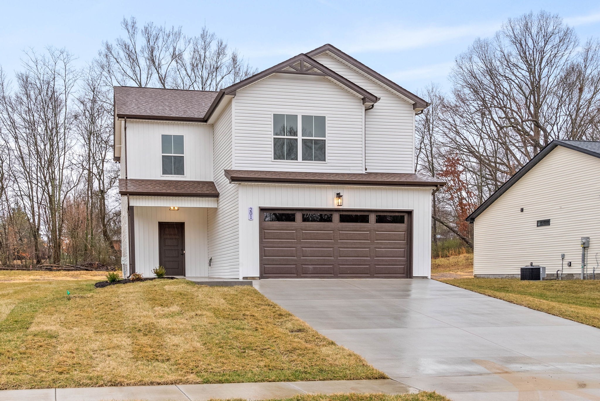 190 Dewberry Ct