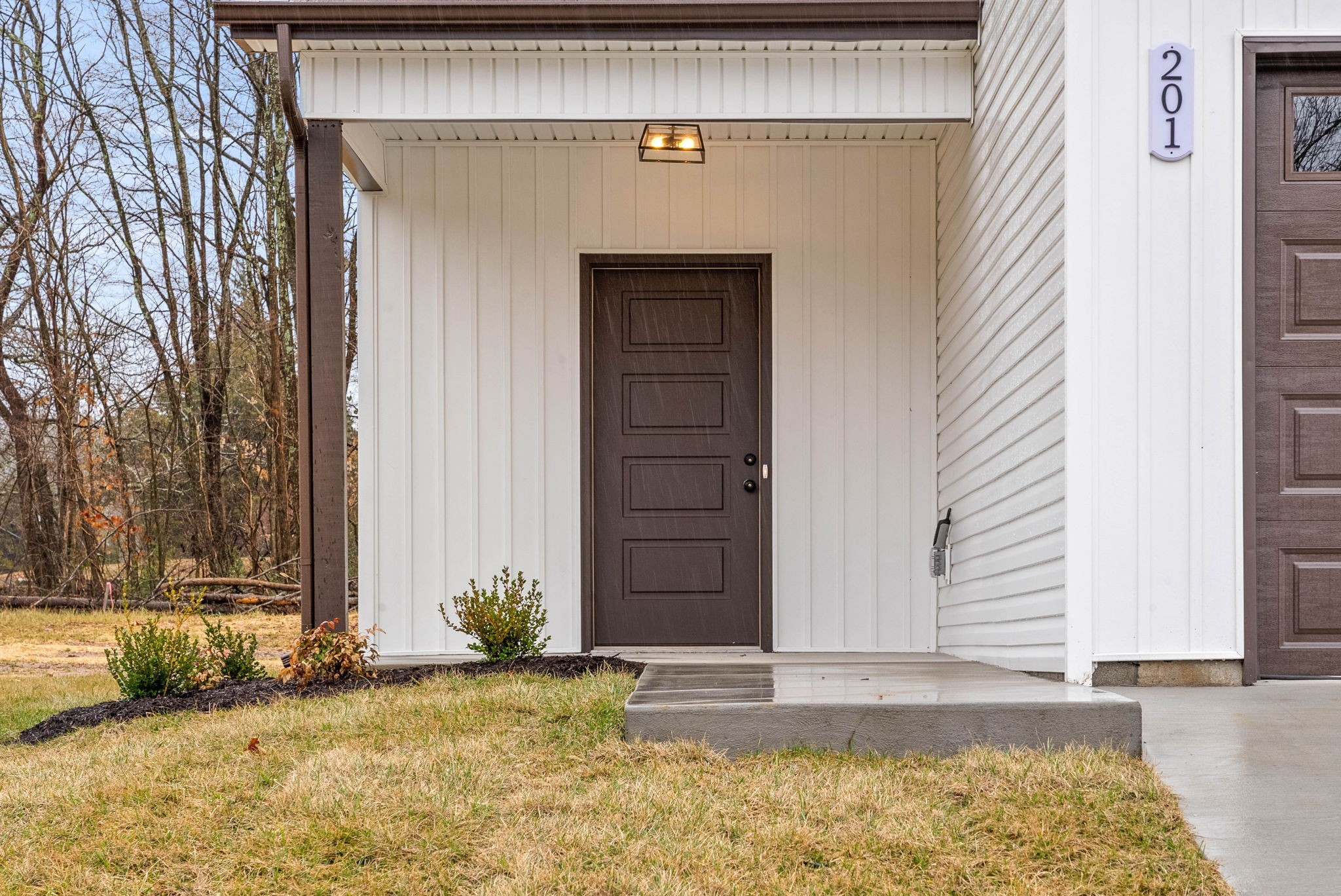 190 Dewberry Ct