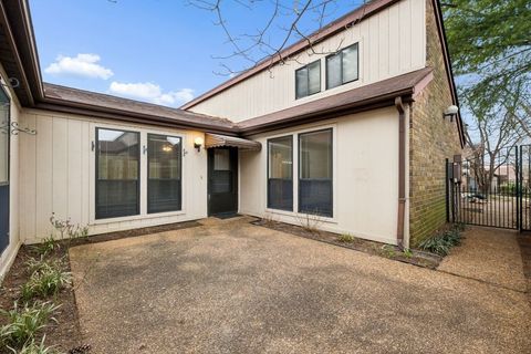 614 Weatherbeaten Pl Hermitage TN 37076