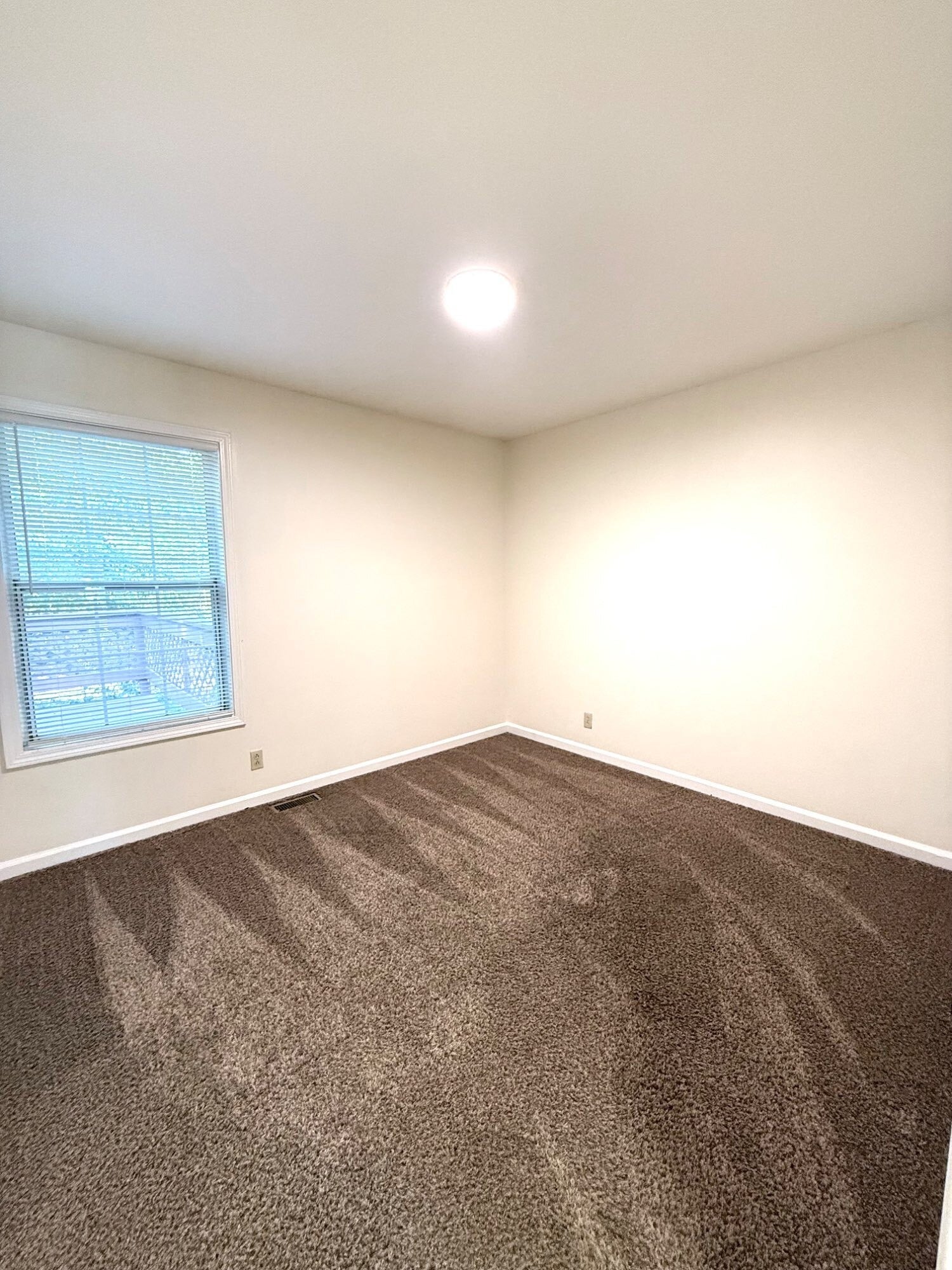 200 MILL CREEK ROAD