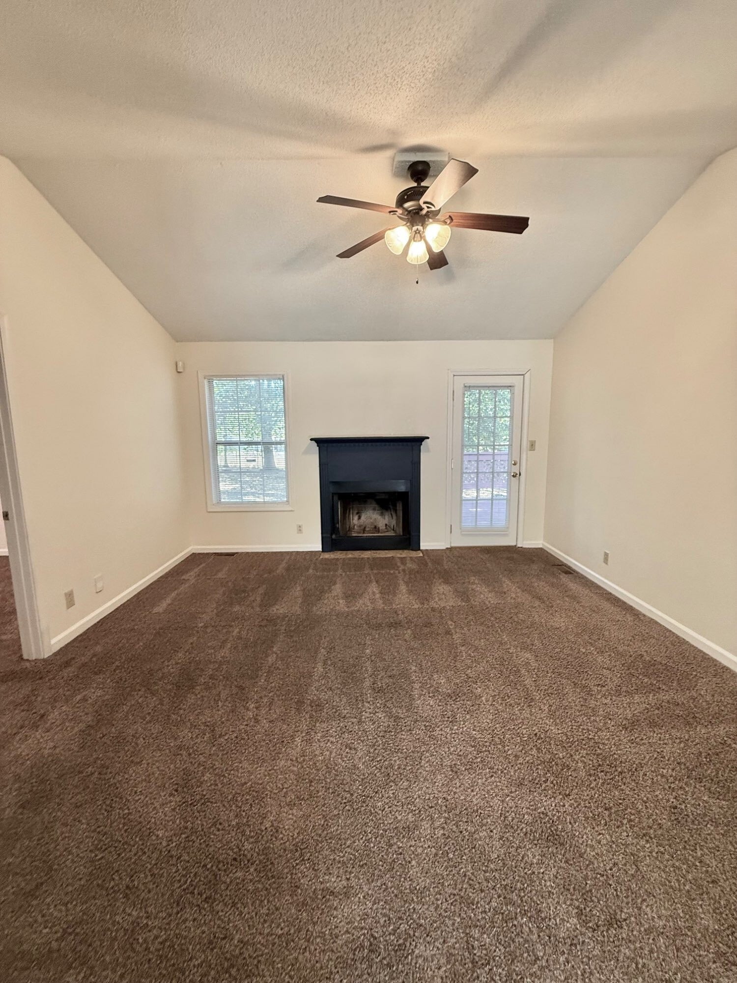 200 MILL CREEK ROAD