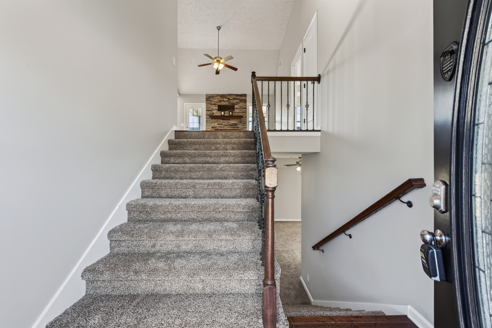 1391 Freedom Dr