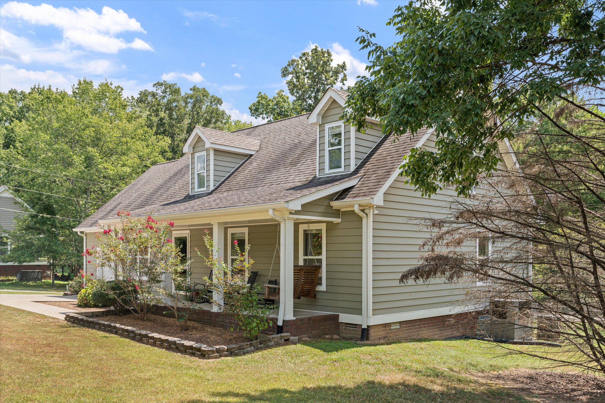 486 Sylvis Rd