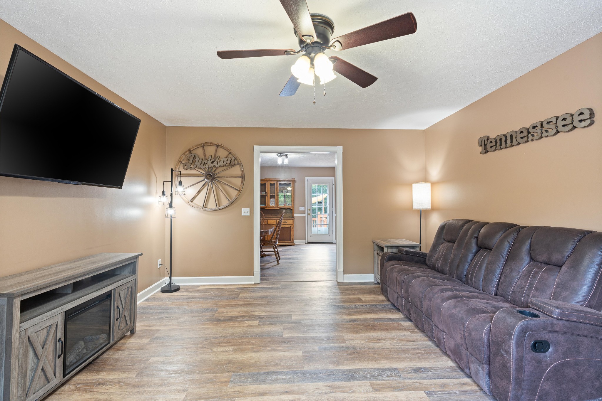 486 Sylvis Rd