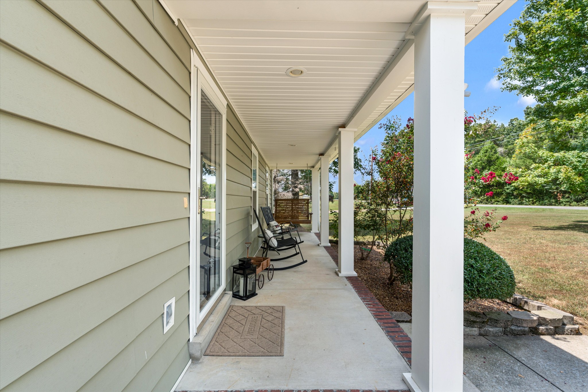 486 Sylvis Rd