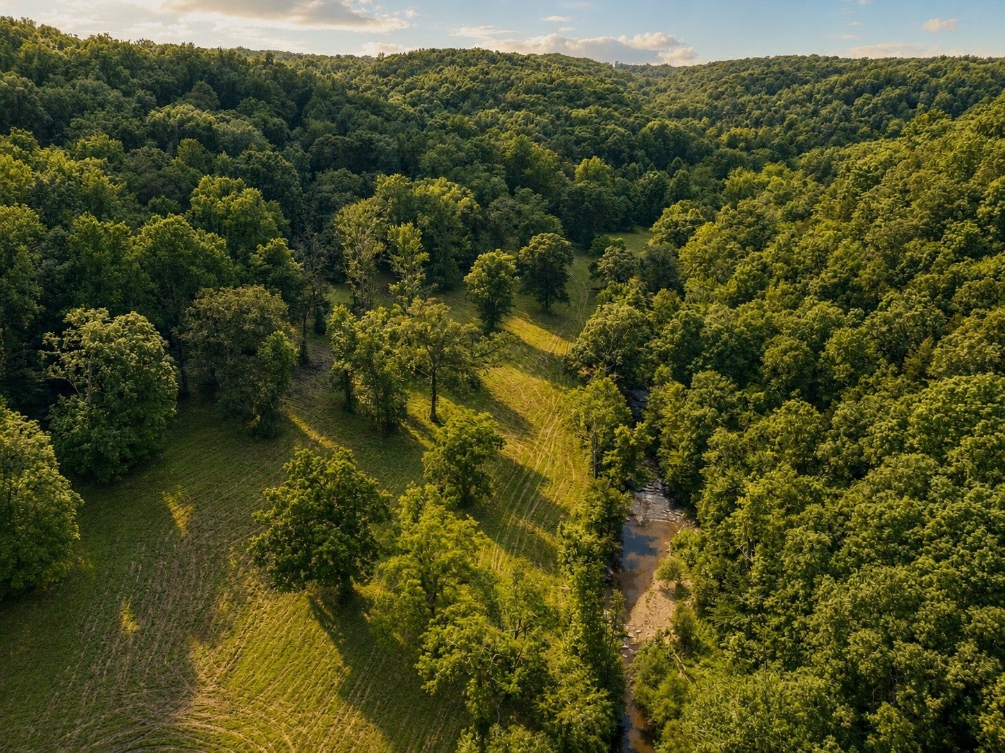 Search Listings 1 5185 Old Harding Rd