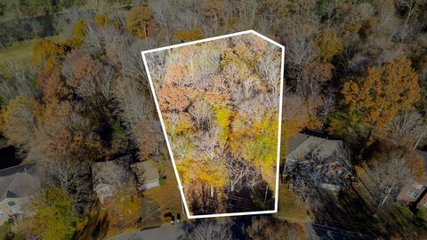 165 Overlook Ct Kingston Springs TN 37082