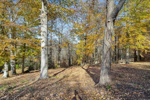 165 Overlook Ct Kingston Springs TN 37082