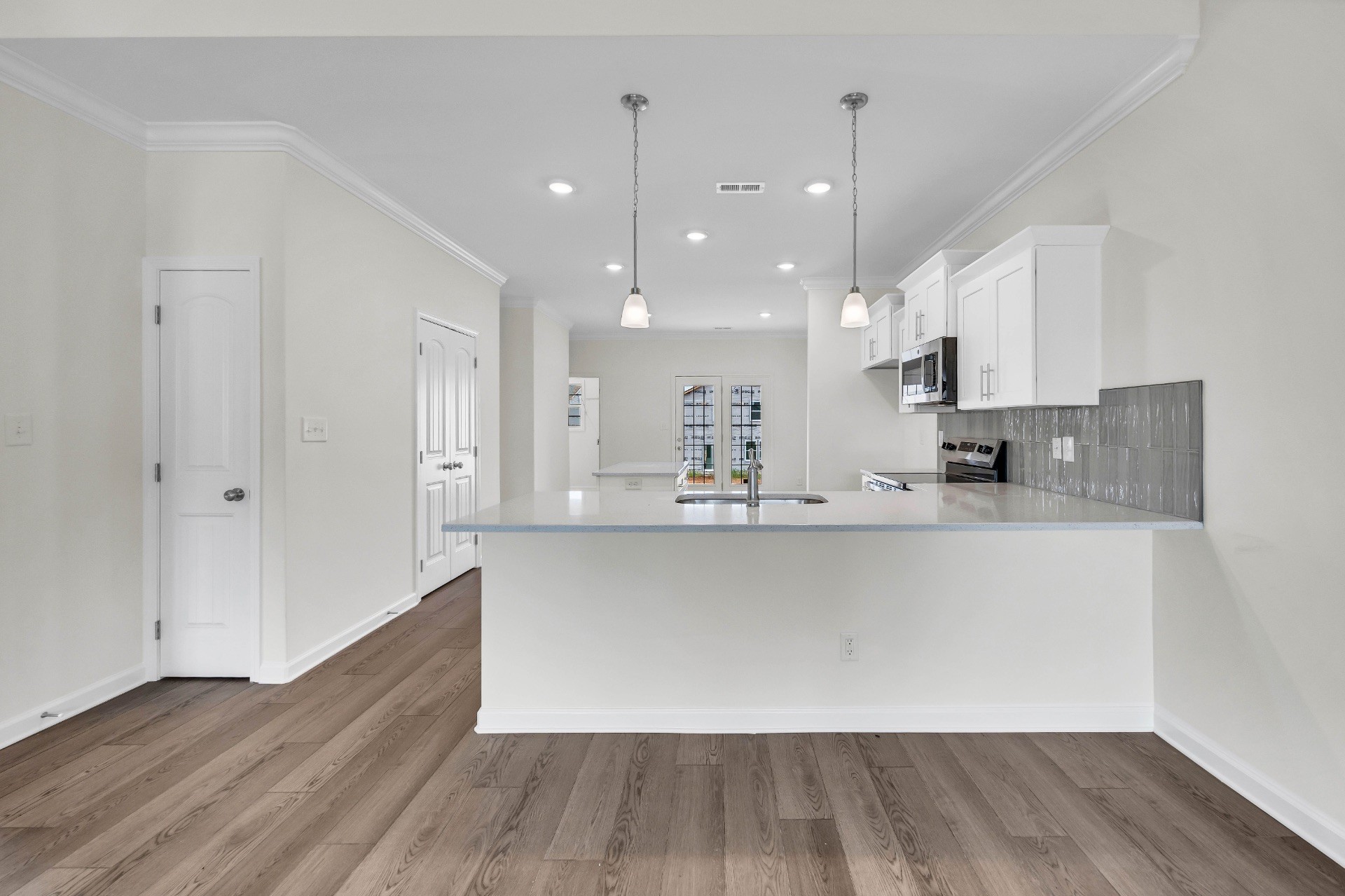 401 Blackjack Oak Ct