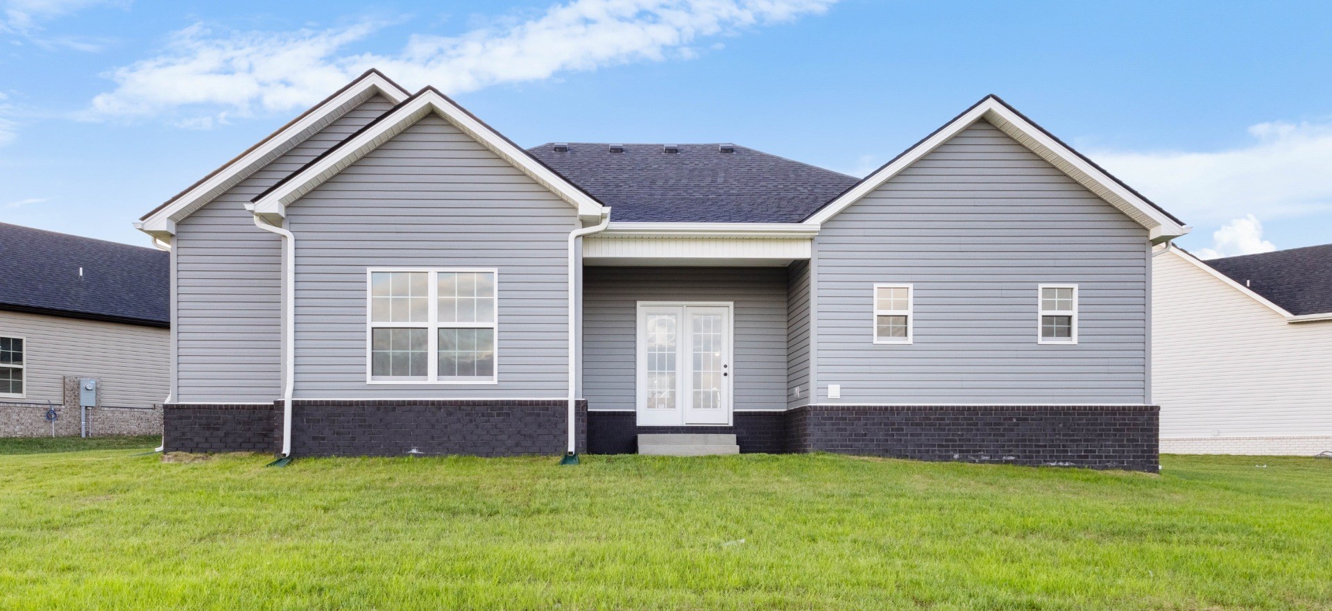 401 Blackjack Oak Ct