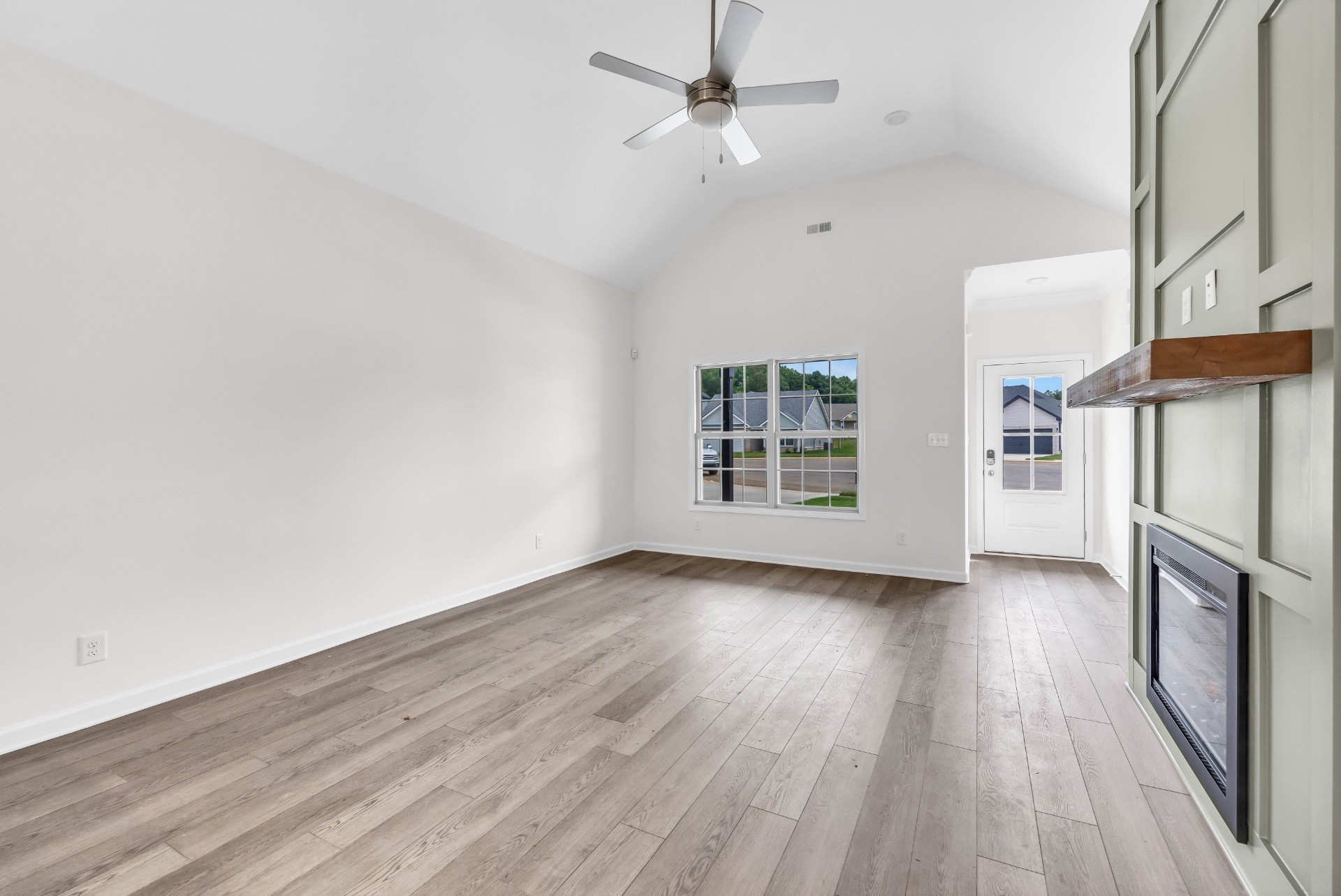 401 Blackjack Oak Ct