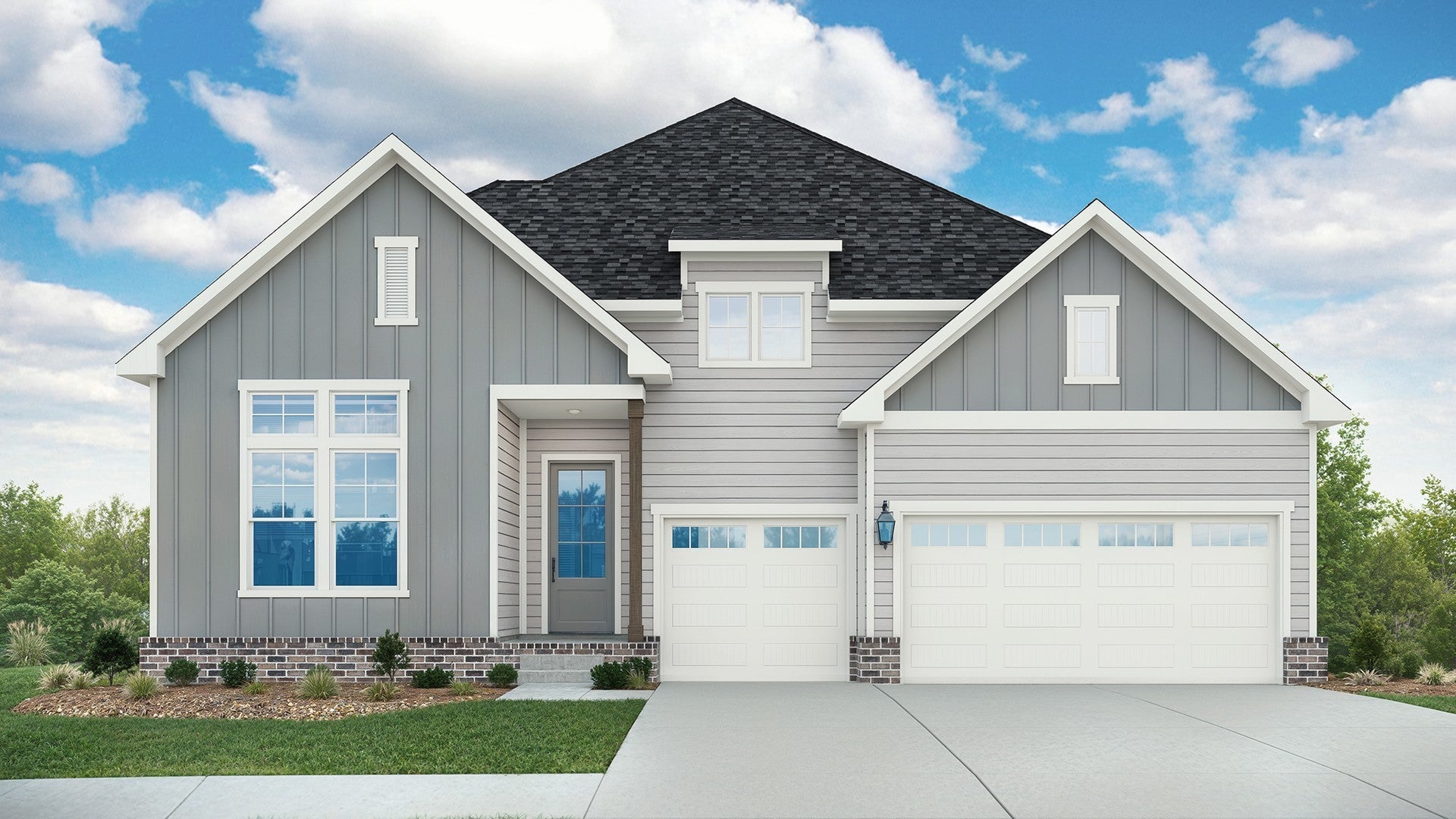 7263 Richvale Drive