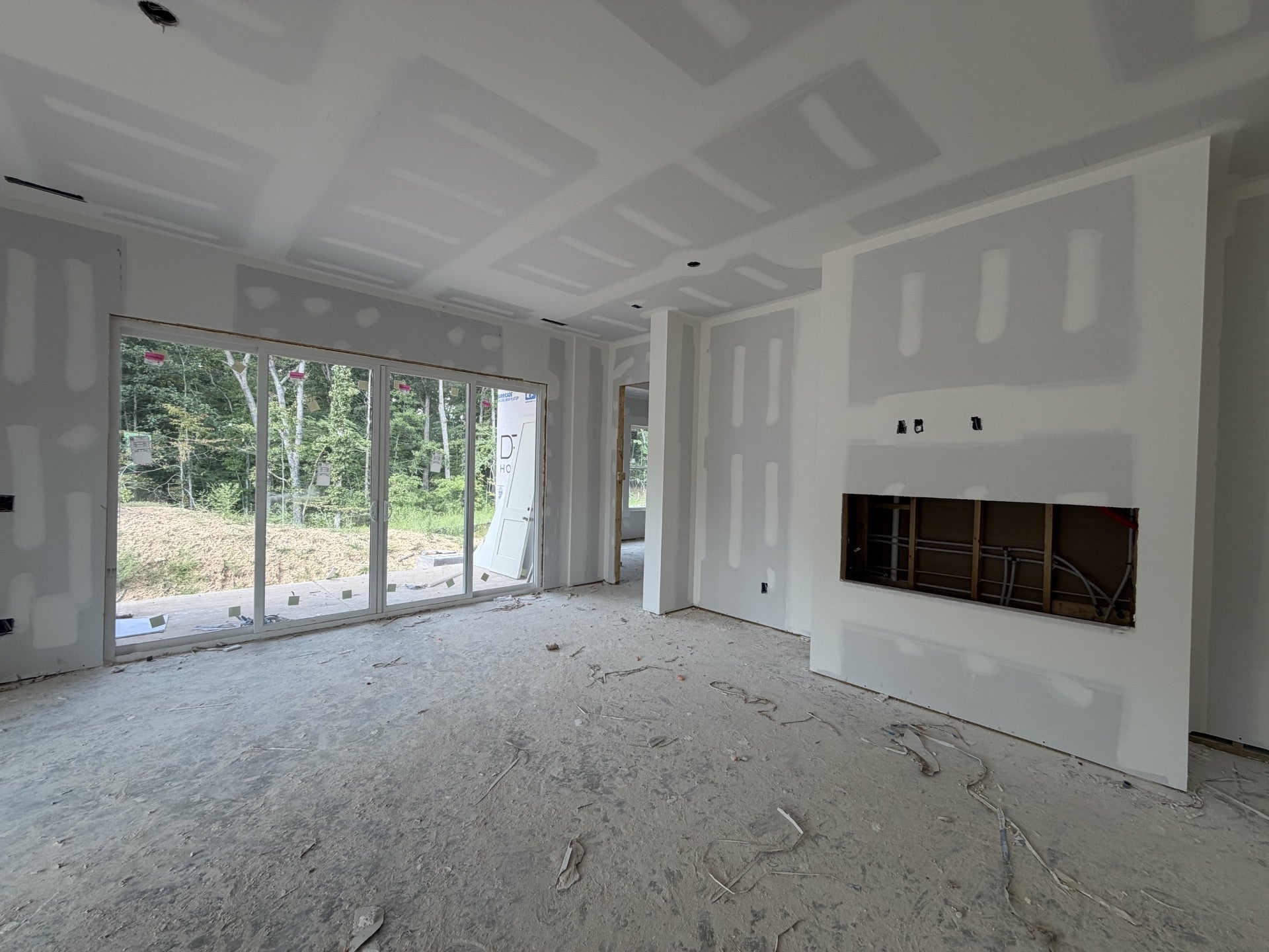 7263 Richvale Drive