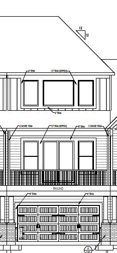 2088 Conductor Ln