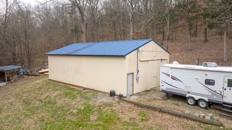 MLS: 2801751