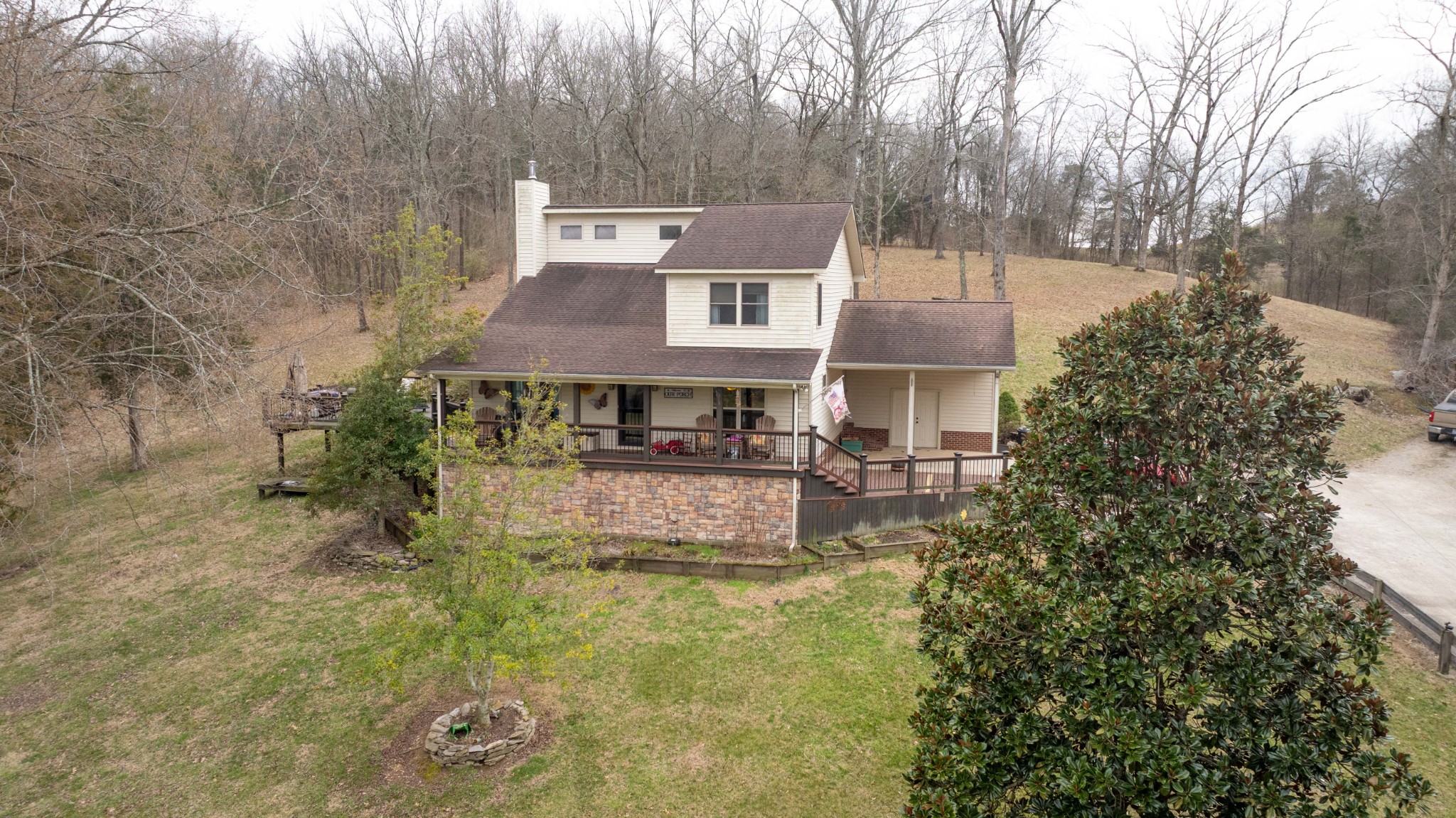 Listing image 4