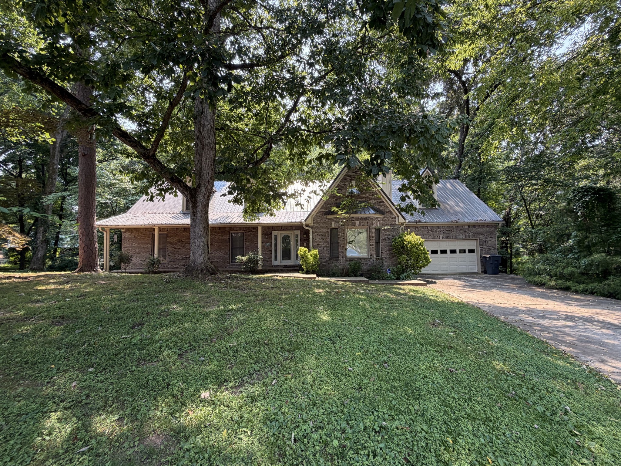 529 Ridgecrest Dr