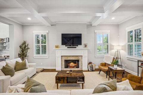 Photo of 906 Acklen Ave, Nashville, TN 37203 (MLS # 3167363)