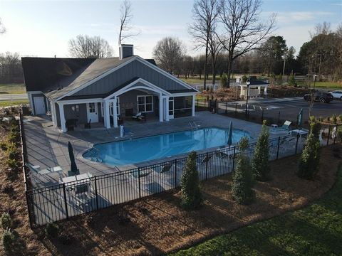 579 Restoration Dr Smyrna TN 37167