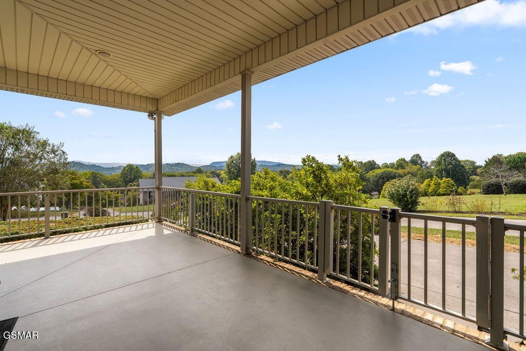 2723 Madison Ridge
