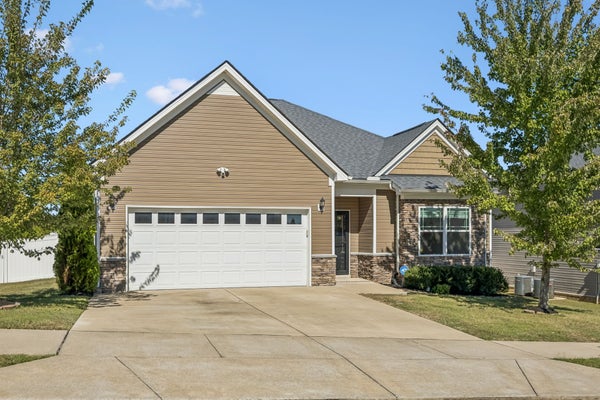 101 E COKER WAY, SPRING HILL, TN 37174 - Image 9c70396b4183d071bd3cfeec3fb0bfb3/707322580