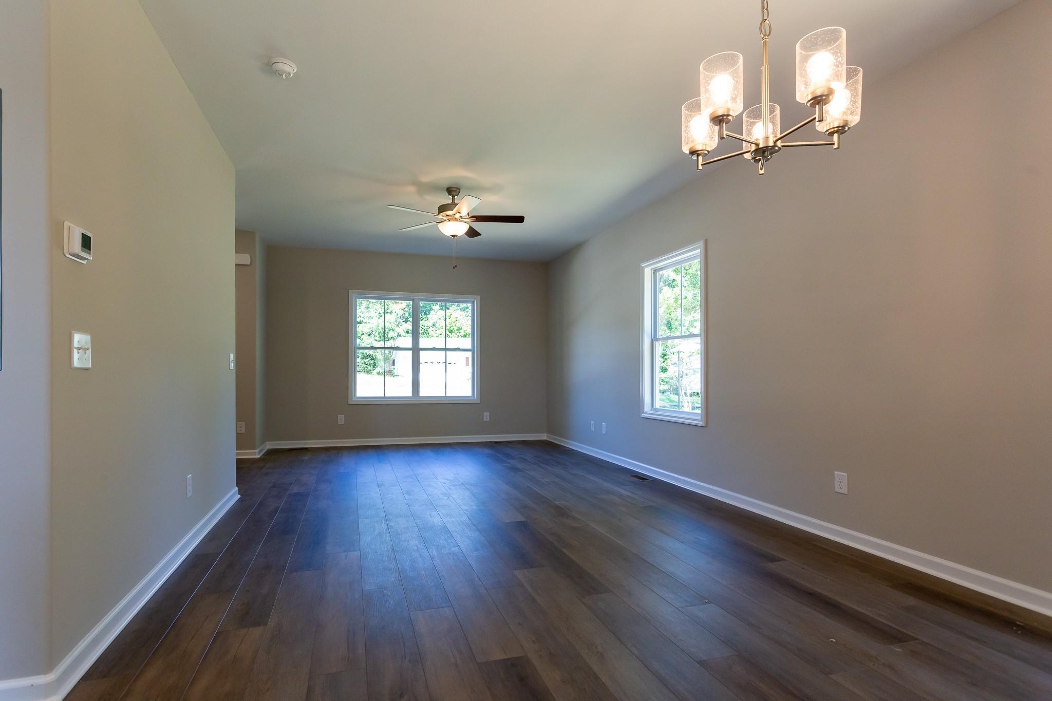 106 Hillcrest Drive