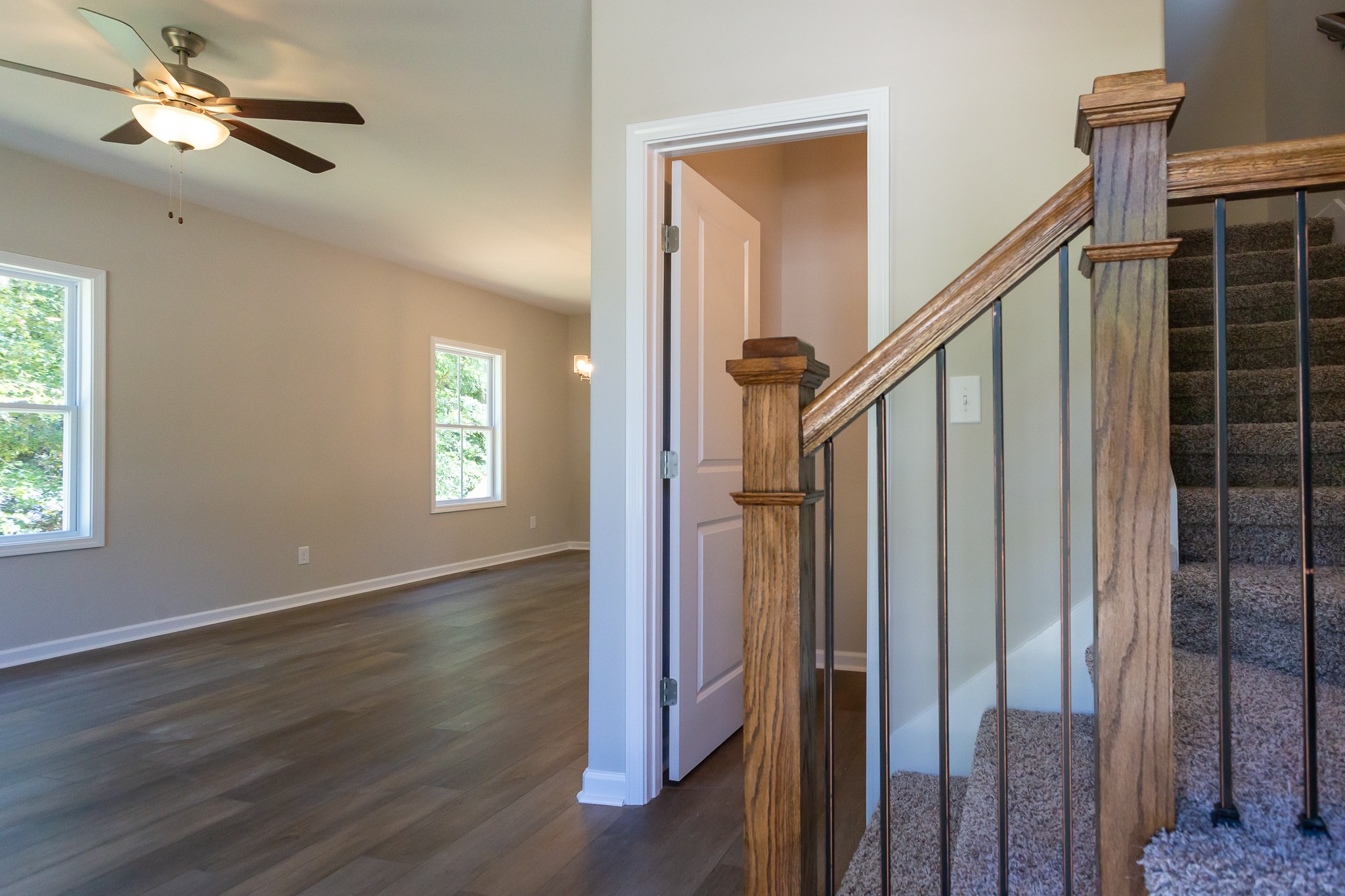 106 Hillcrest Drive