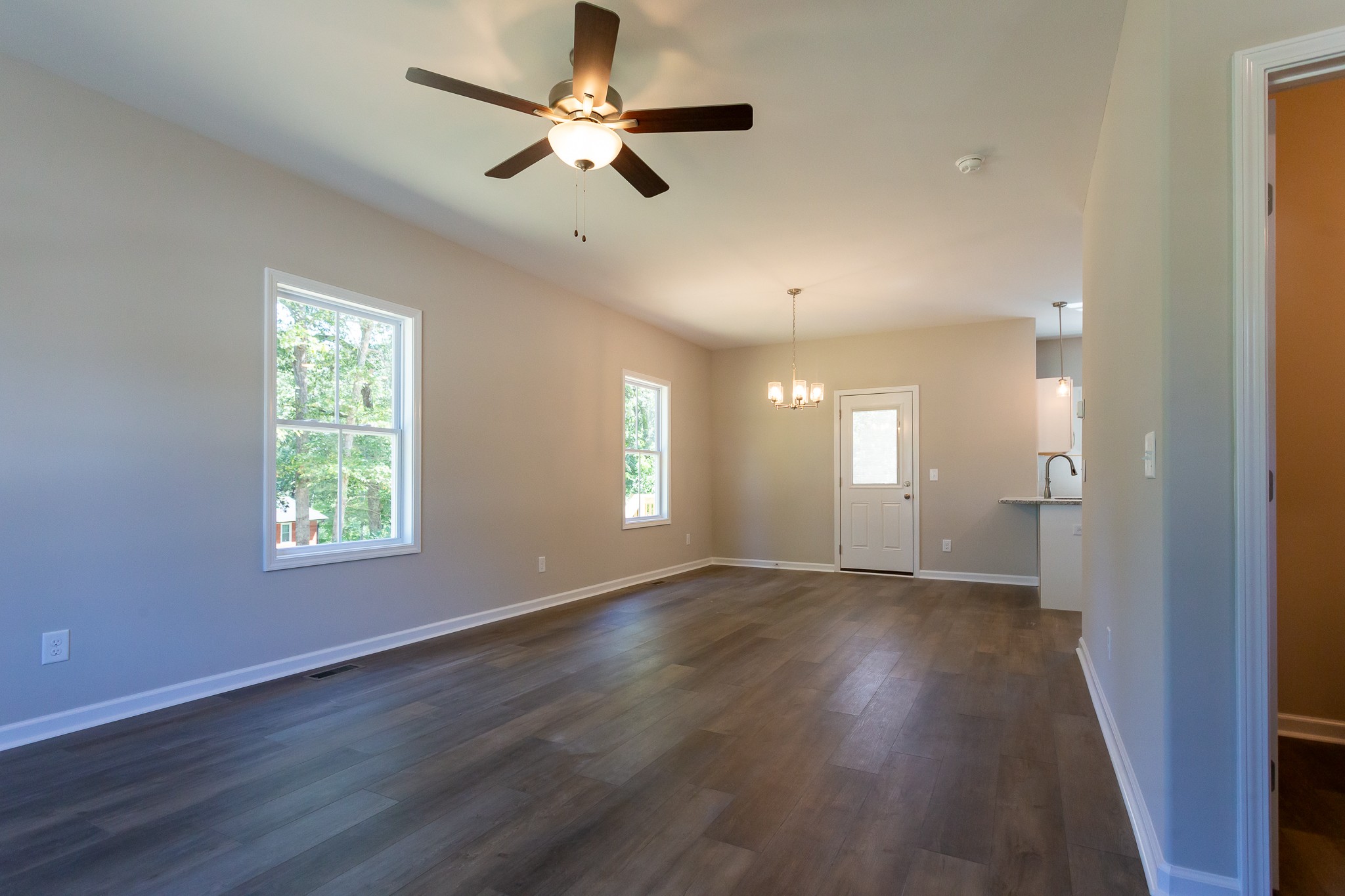 106 Hillcrest Drive