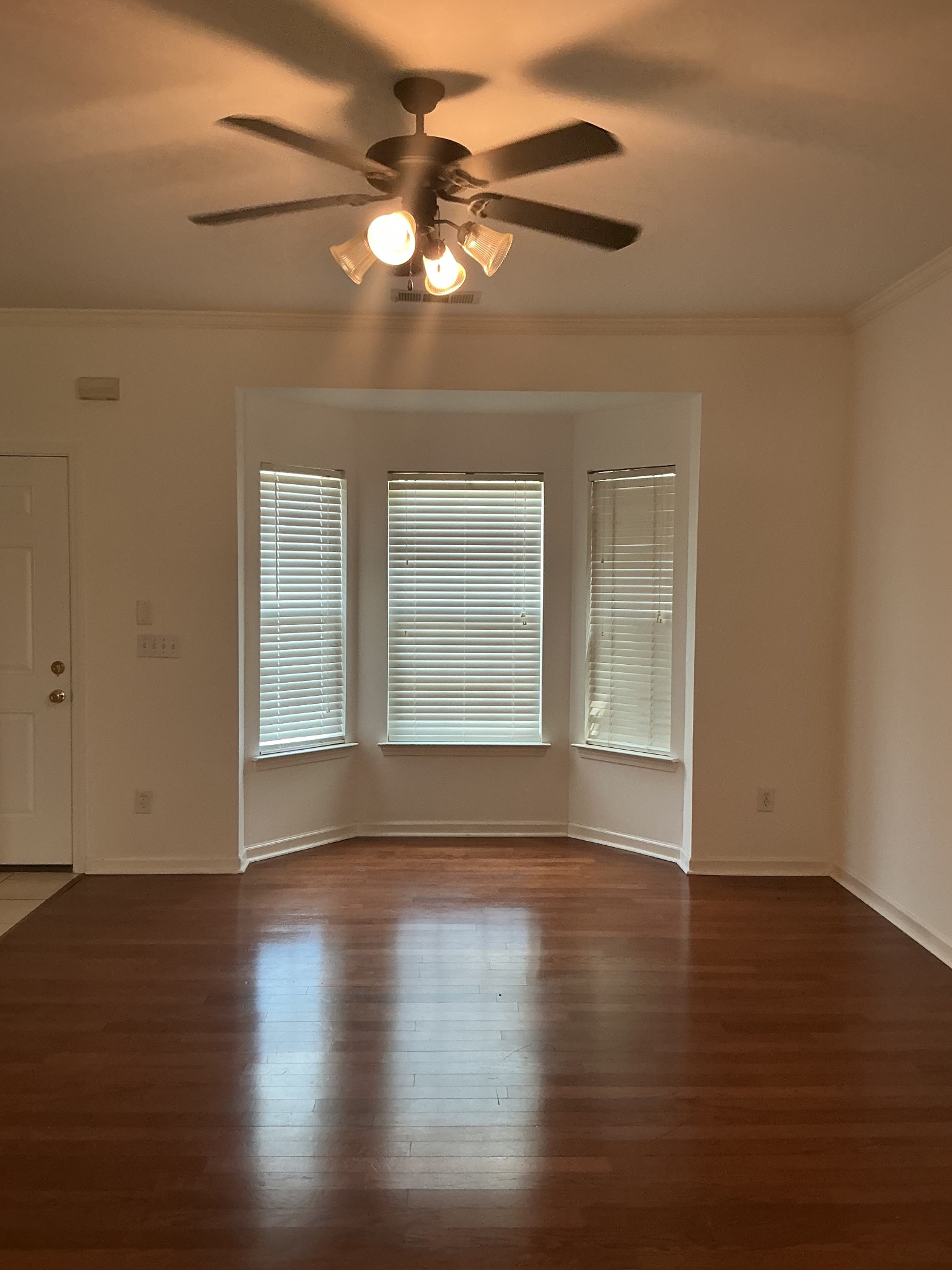 1101 Downs Blvd J102