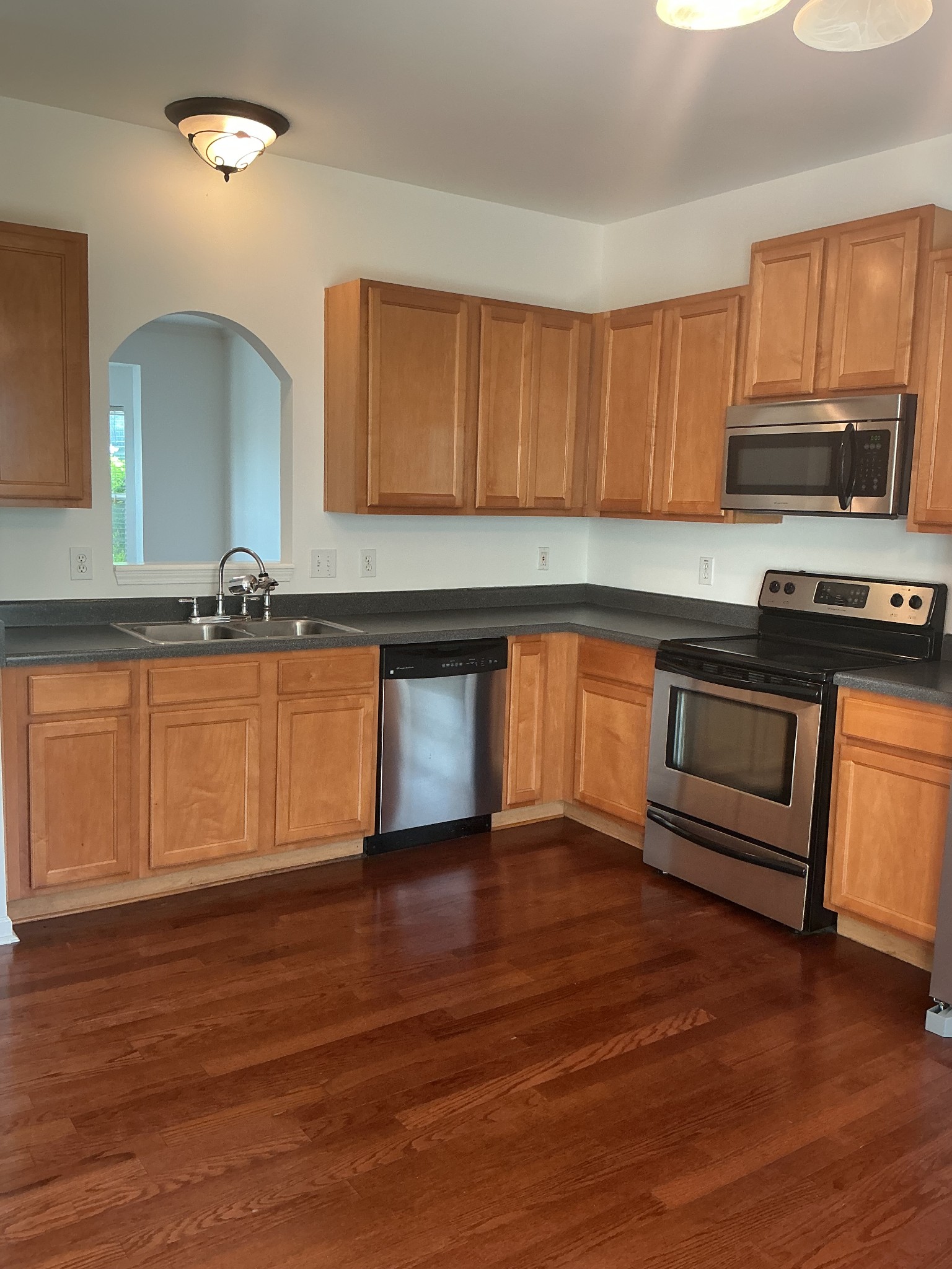 1101 Downs Blvd J102