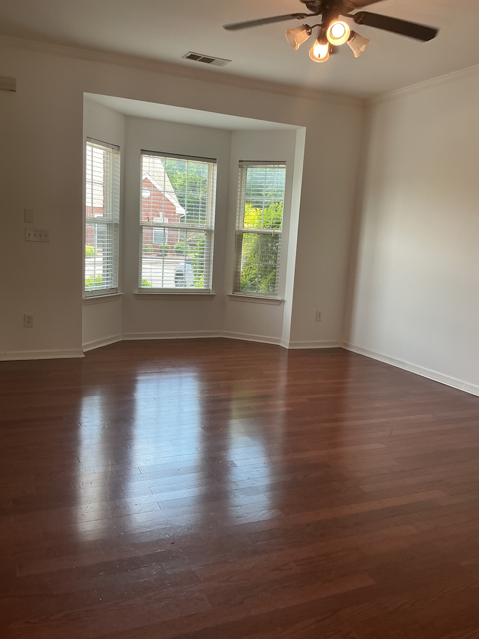 1101 Downs Blvd J102