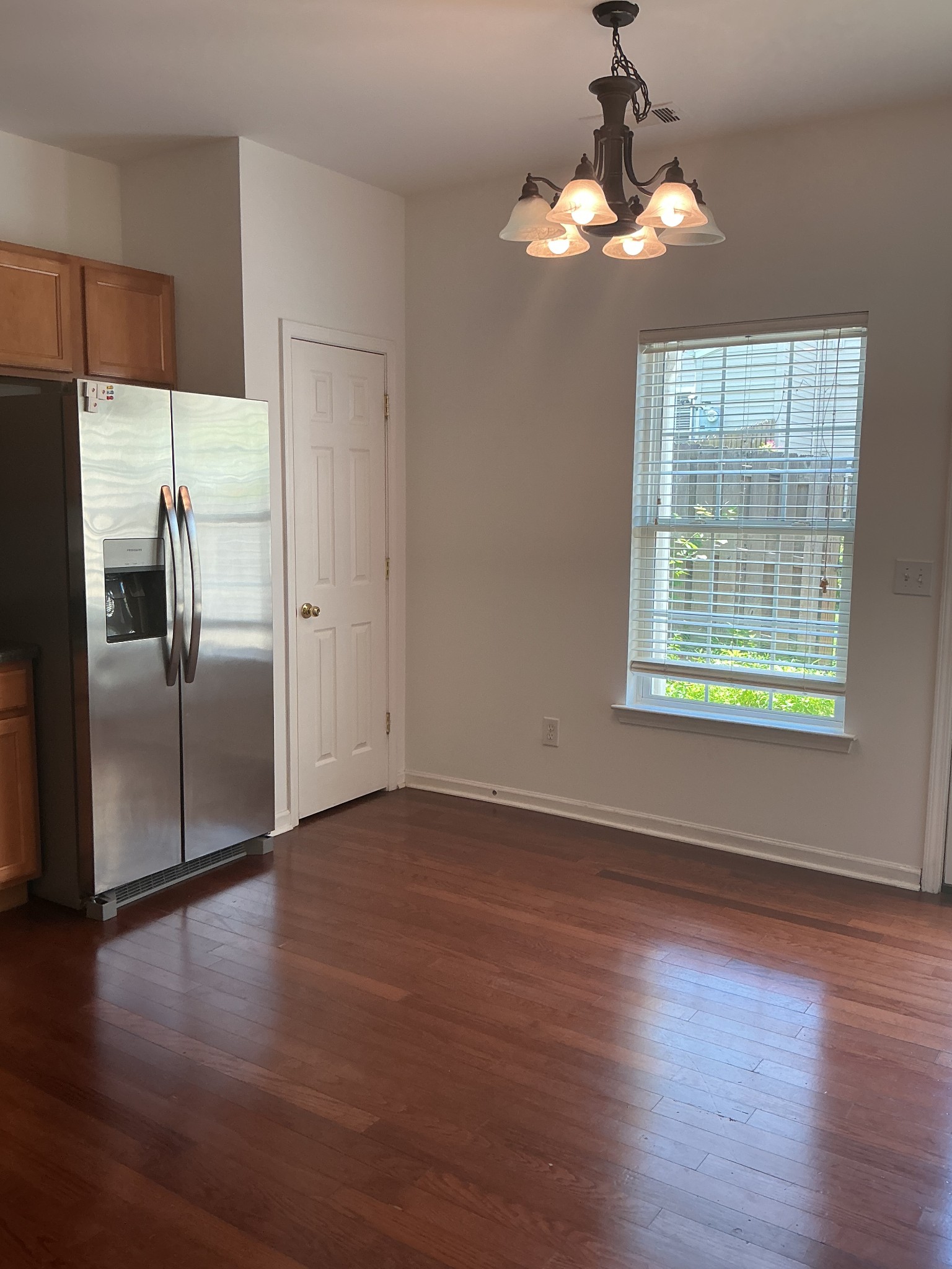 1101 Downs Blvd J102