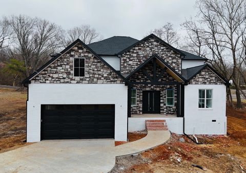 118 Keytown Rd Portland TN 37148