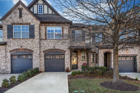 2017 Bungalow Dr, Thompsons Station, TN 37179 - MLS#: 2773730