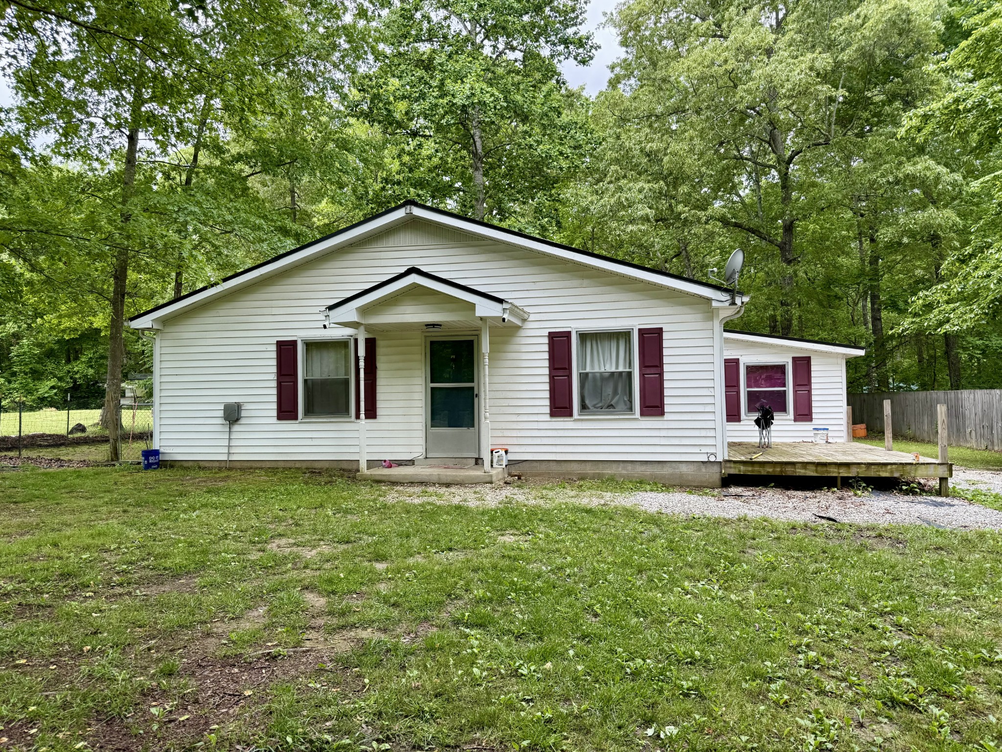 Listing image 1