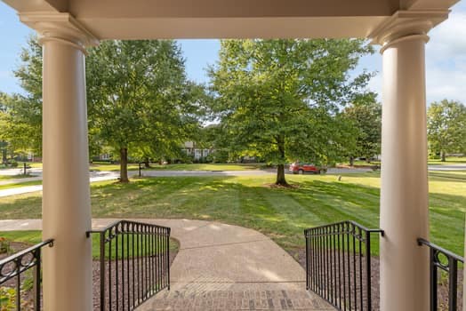 284 Gillette Dr