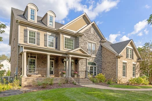 284 Gillette Dr