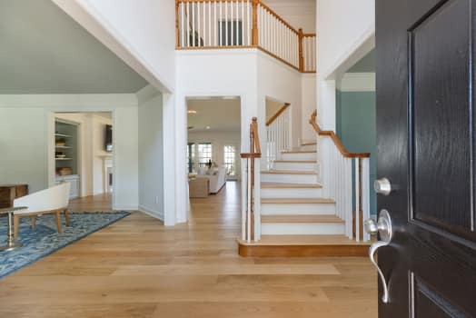 284 Gillette Dr