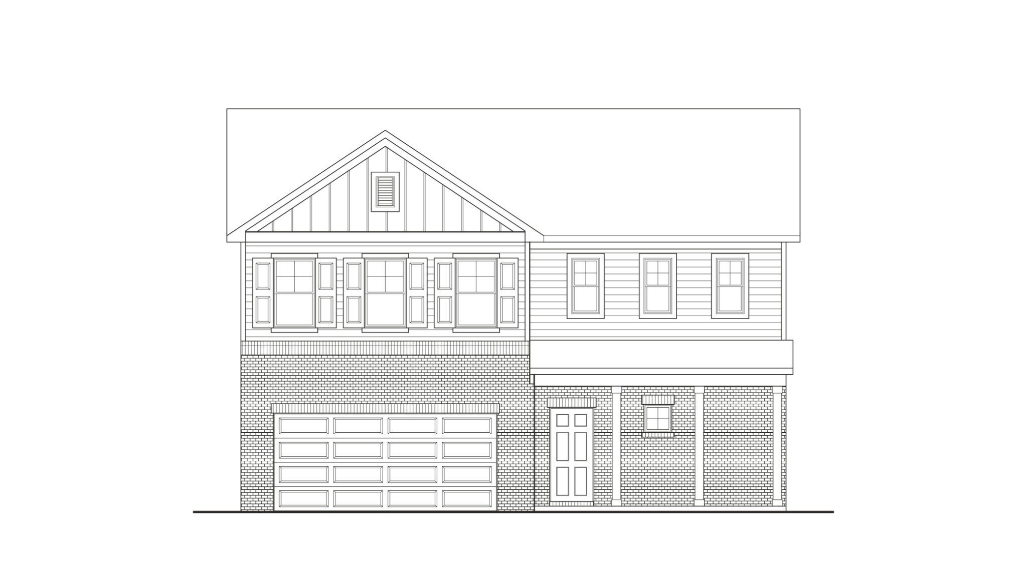 2417 Charlie Place