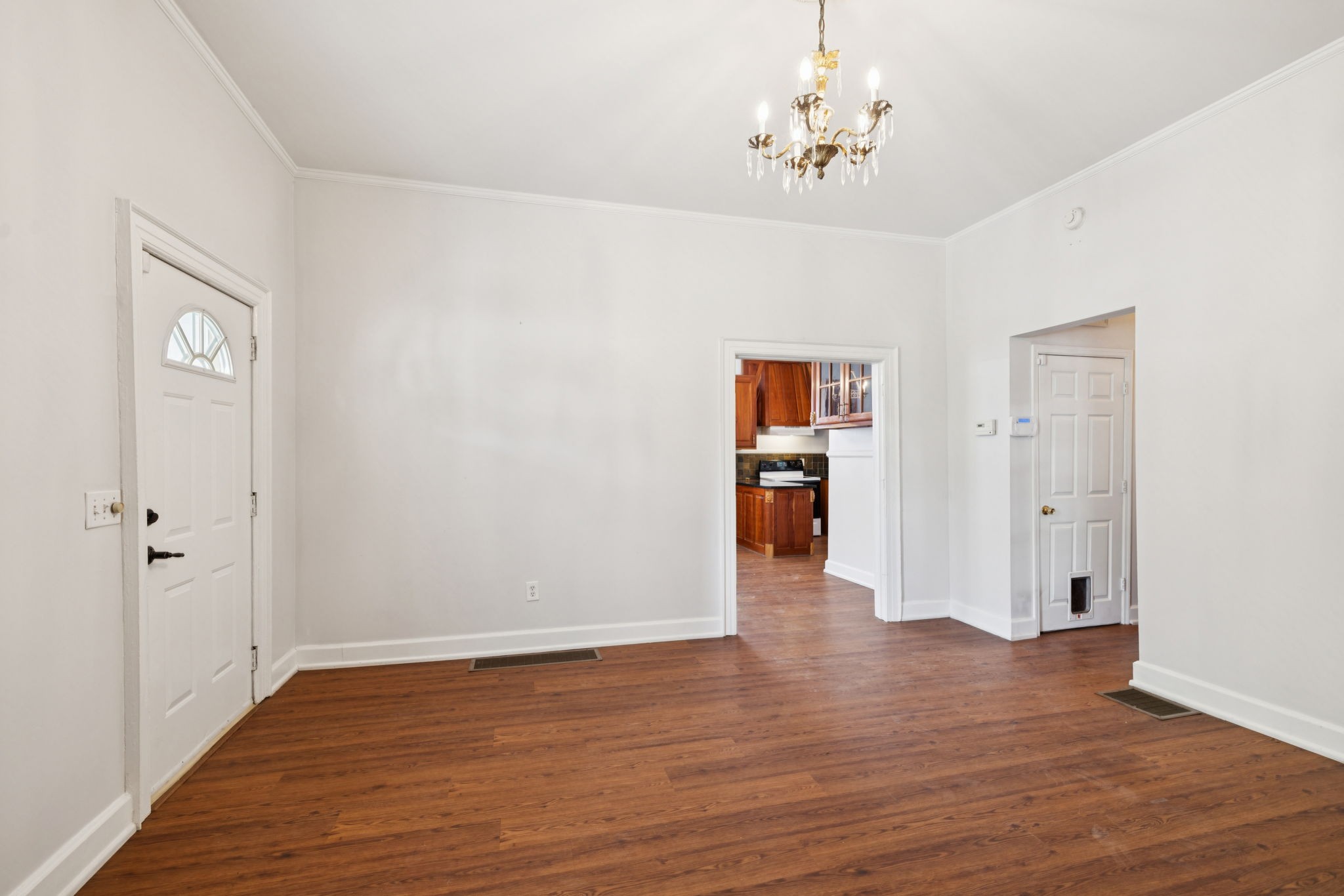 3802 Elkins Ave