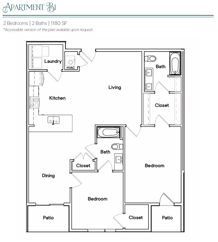 2425 Pea Ridge Rd A-211