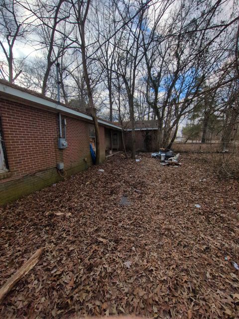 Photo of 71 Oakwood Ln, Tullahoma, TN 37388 (MLS # 3145574)